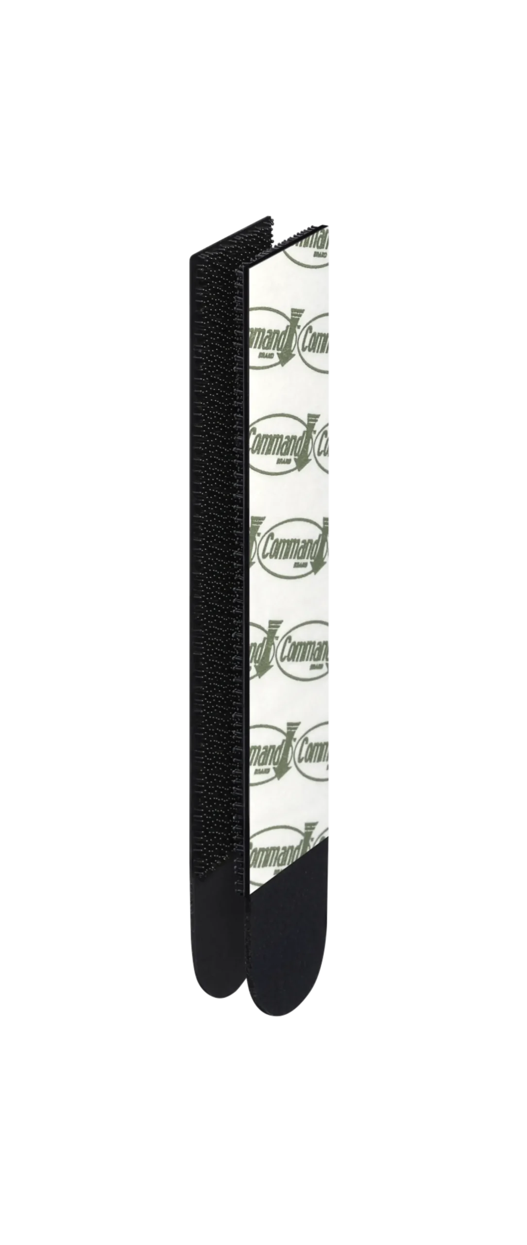 Strips for oppheng av bilder stor 4 par/8 strips-Command Best