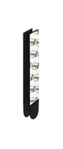 Strips for oppheng av bilder stor 4 par/8 strips-Command Best