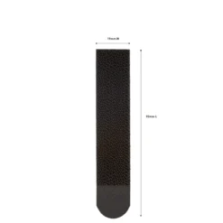 Strips for oppheng av bilder stor 4 par/8 strips-Command Best