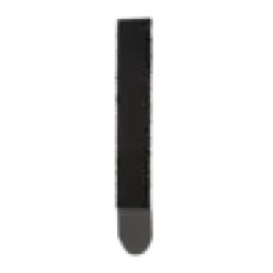 Strips for oppheng av bilder stor 4 par/8 strips-Command Best