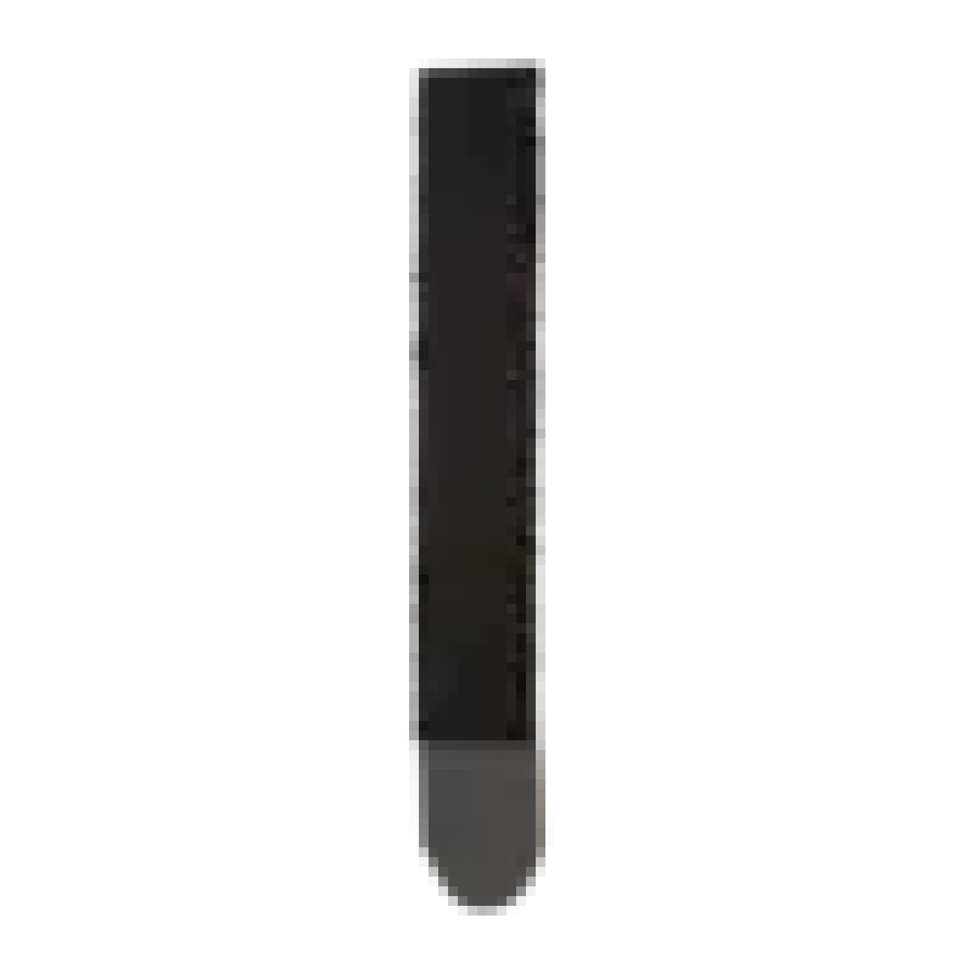 Strips for oppheng av bilder stor 4 par/8 strips-Command Best