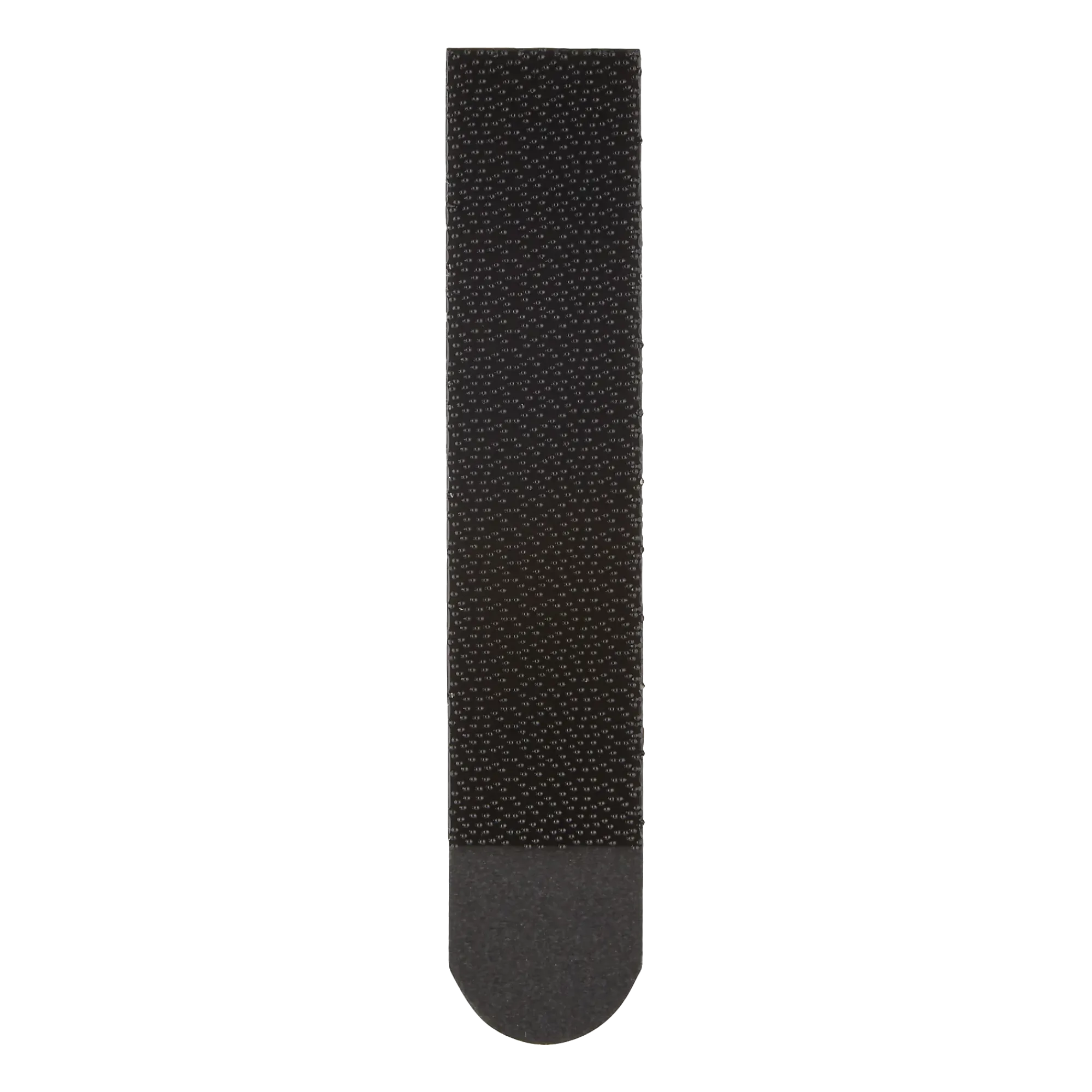 Strips for oppheng av bilder stor 4 par/8 strips-Command Best
