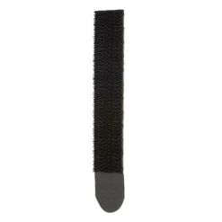 Strips for oppheng av bilder stor 4 par/8 strips-Command Best