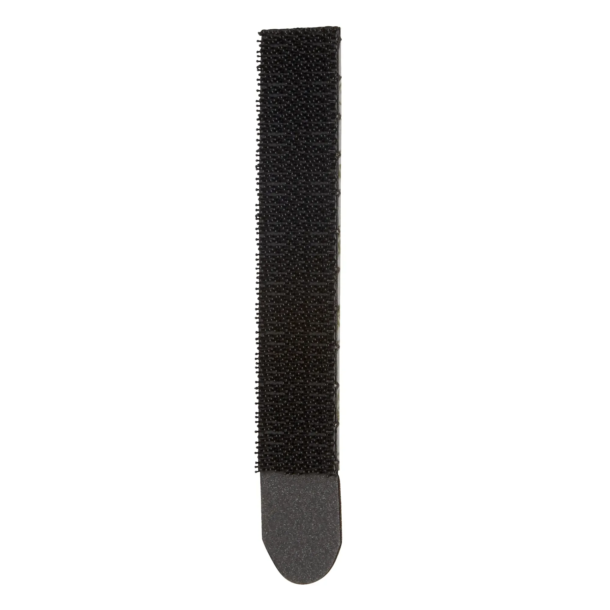 Strips for oppheng av bilder stor 4 par/8 strips-Command Best