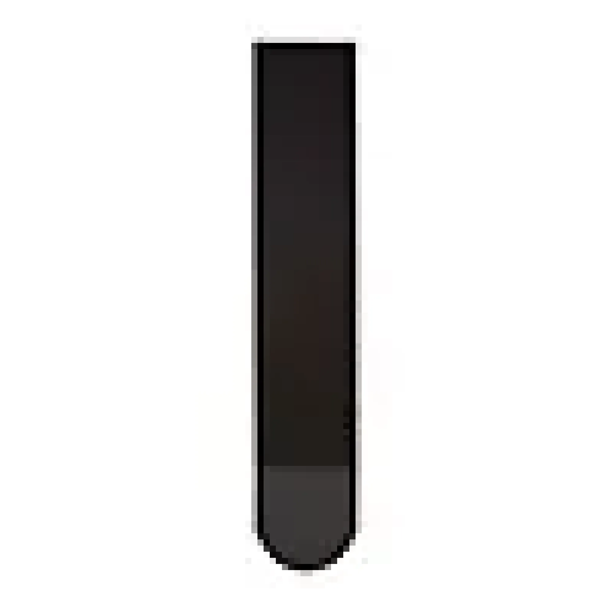 Strips for oppheng av bilder stor 4 par/8 strips-Command Best