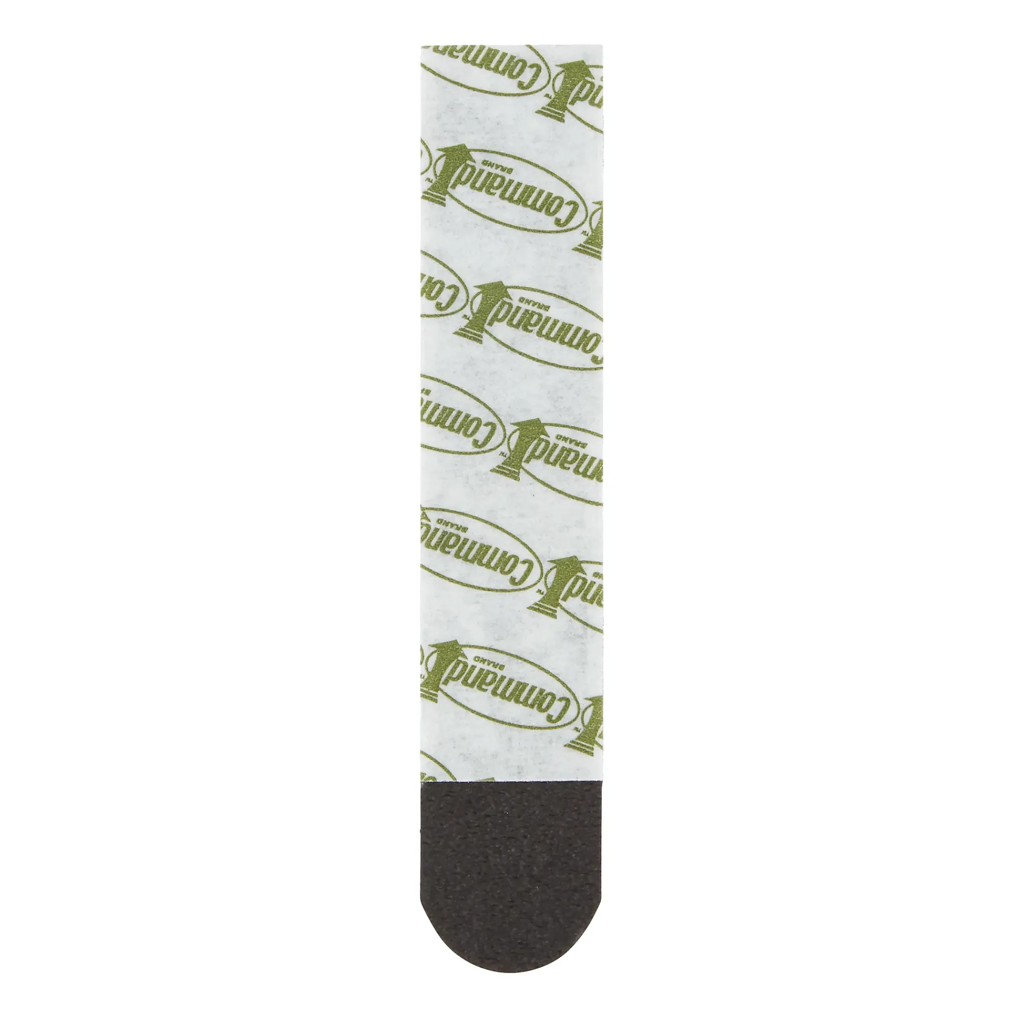 Strips for oppheng av bilder stor 4 par/8 strips-Command Best