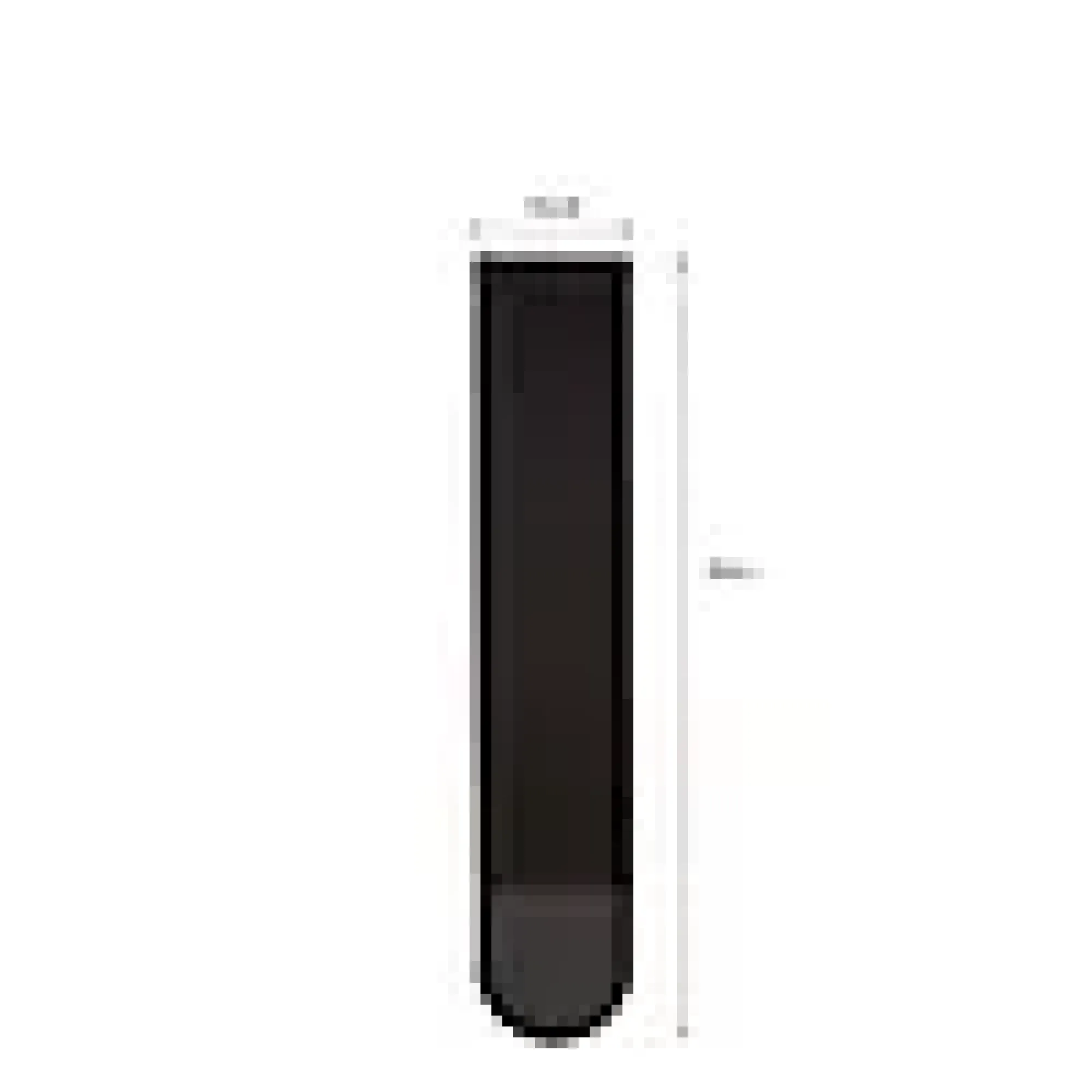 Strips for oppheng av bilder stor 4 par/8 strips-Command Best