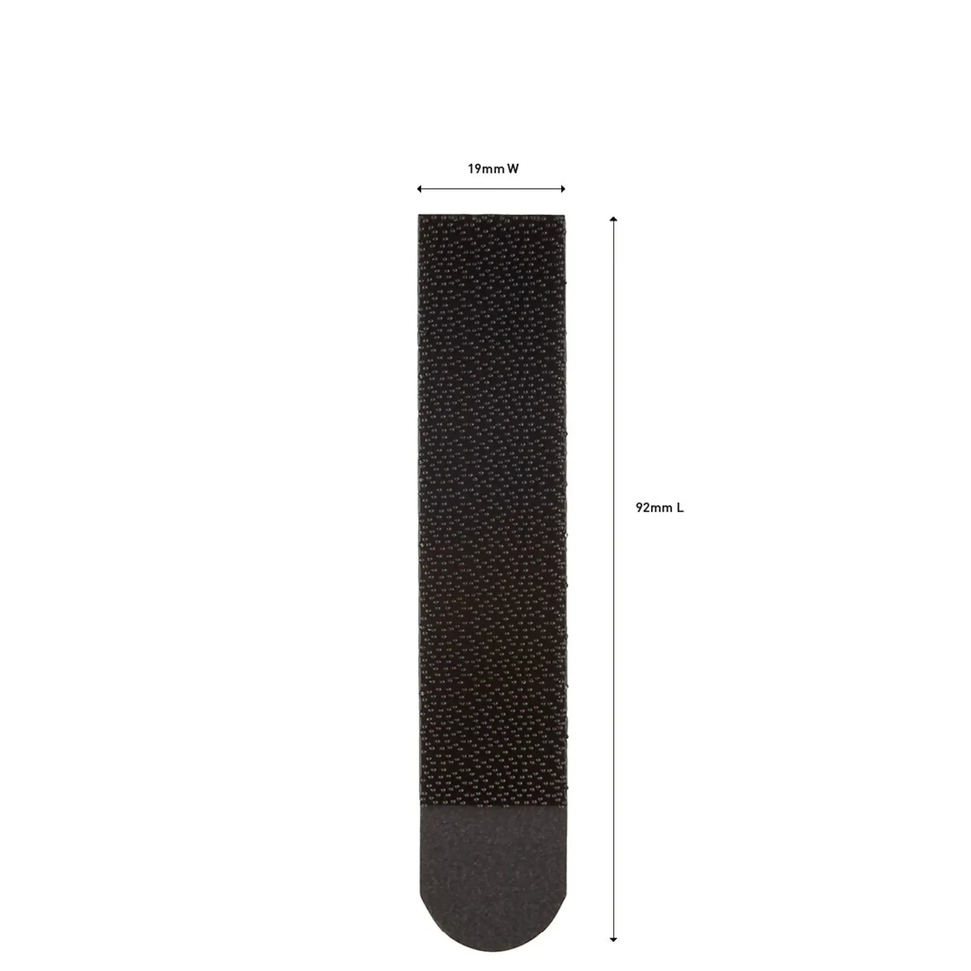 Strips for oppheng av bilder stor 4 par/8 strips-Command Best