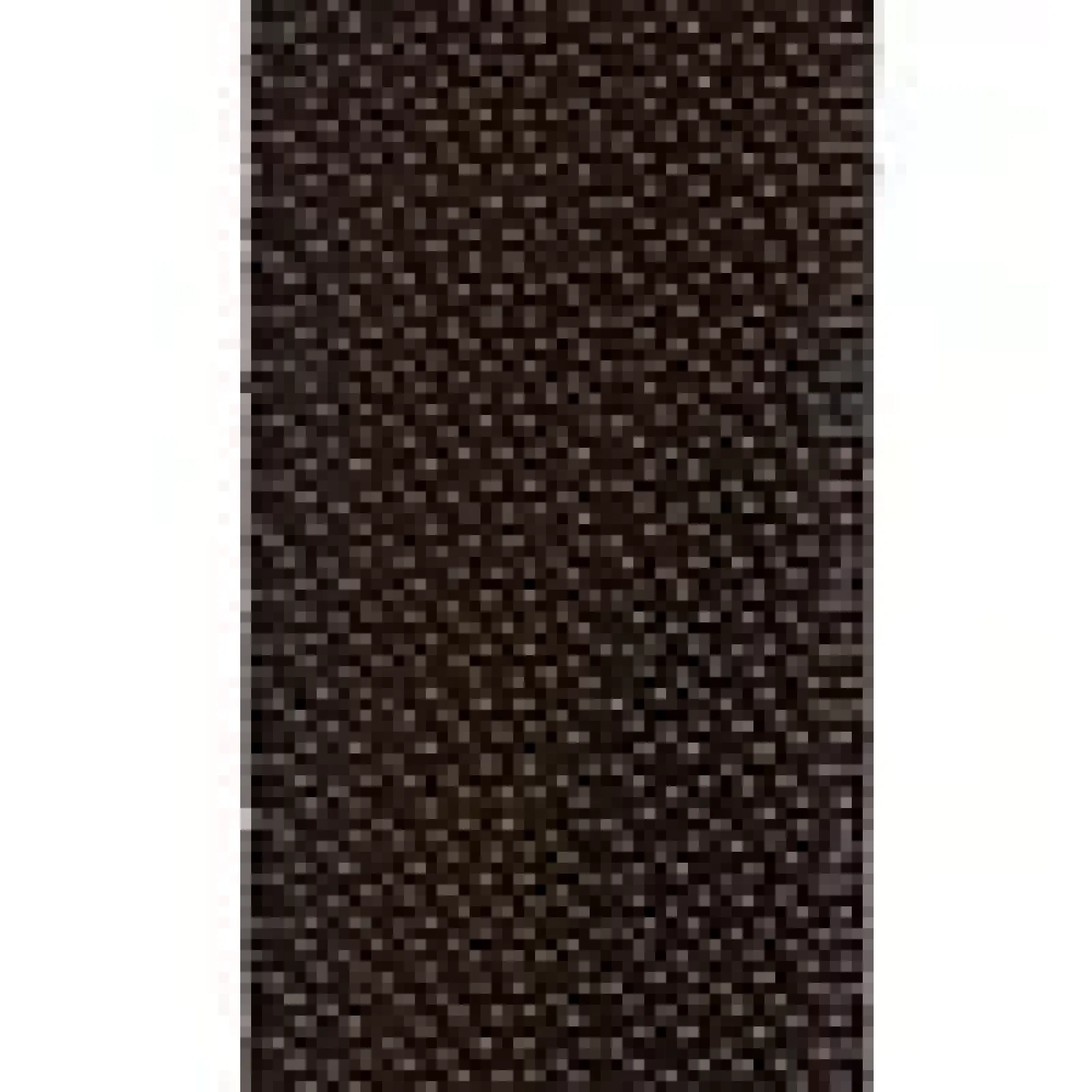 Strips for oppheng av bilder stor 4 par/8 strips-Command Best