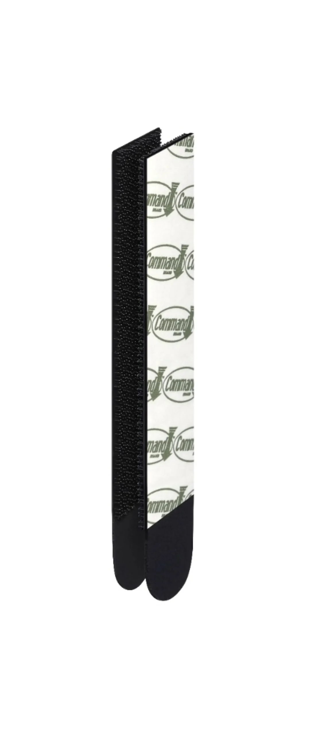 Strips for oppheng av bilder stor 4 par/8 strips-Command Best