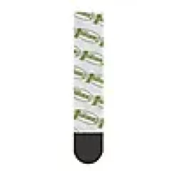 Strips for oppheng av bilder stor 4 par/8 strips-Command Best