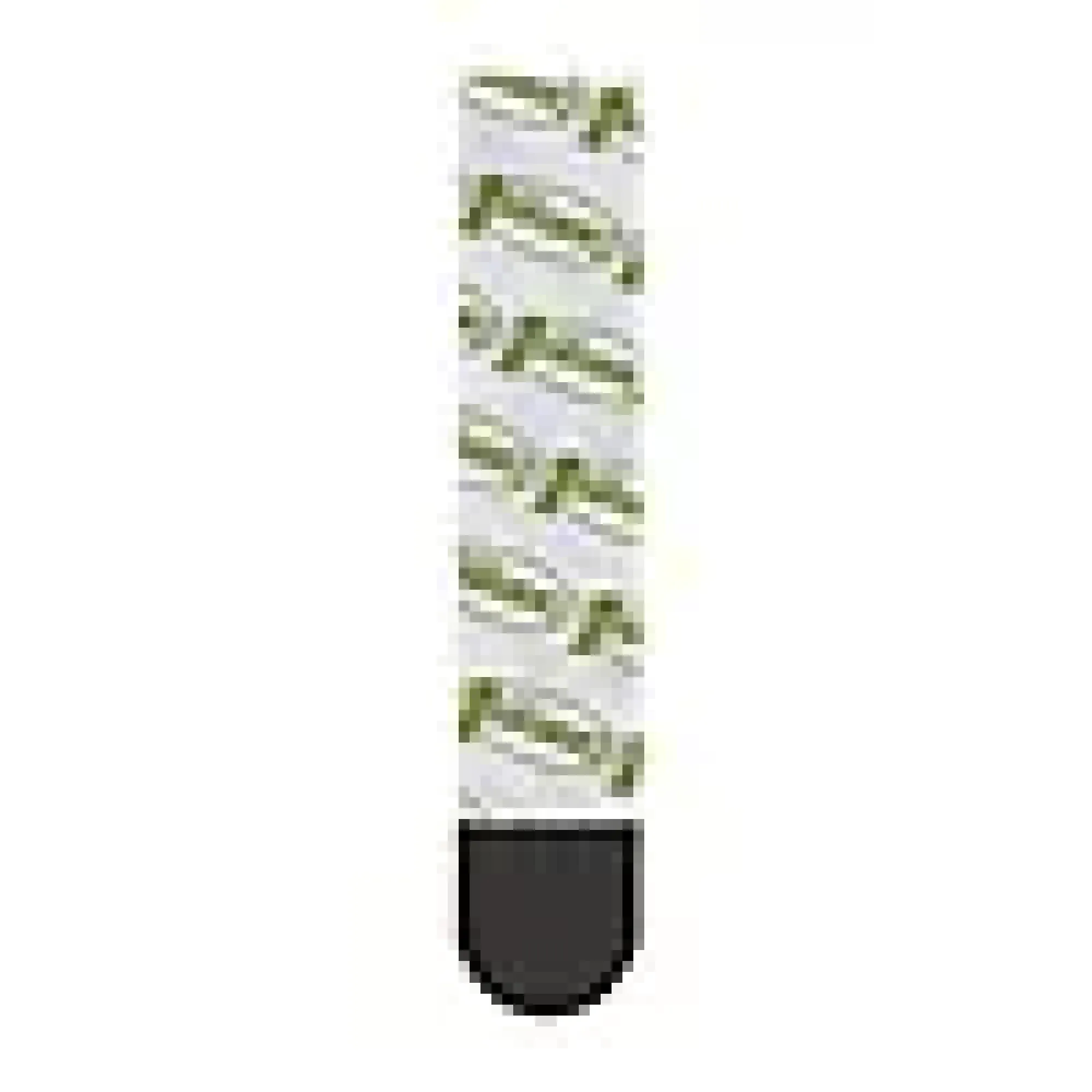Strips for oppheng av bilder stor 4 par/8 strips-Command Best