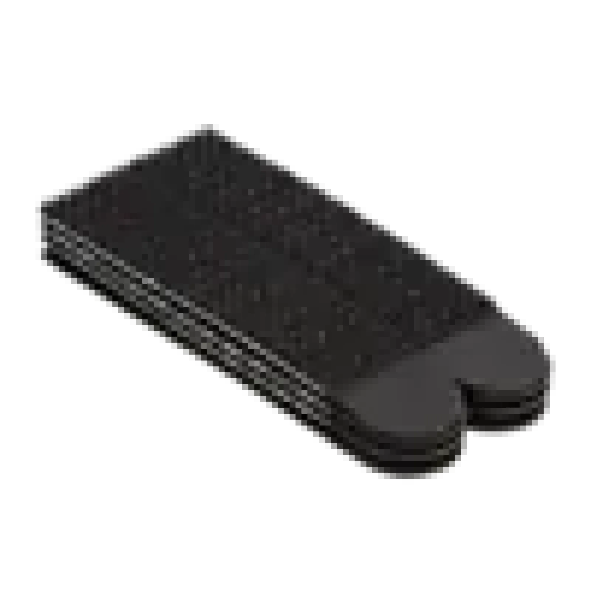Strips for oppheng av bilder stor 4 par/8 strips-Command Best