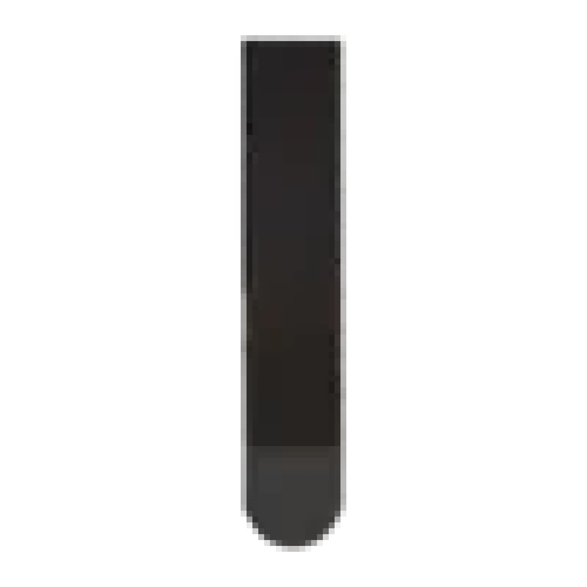 Strips for oppheng av bilder stor 4 par/8 strips-Command Best