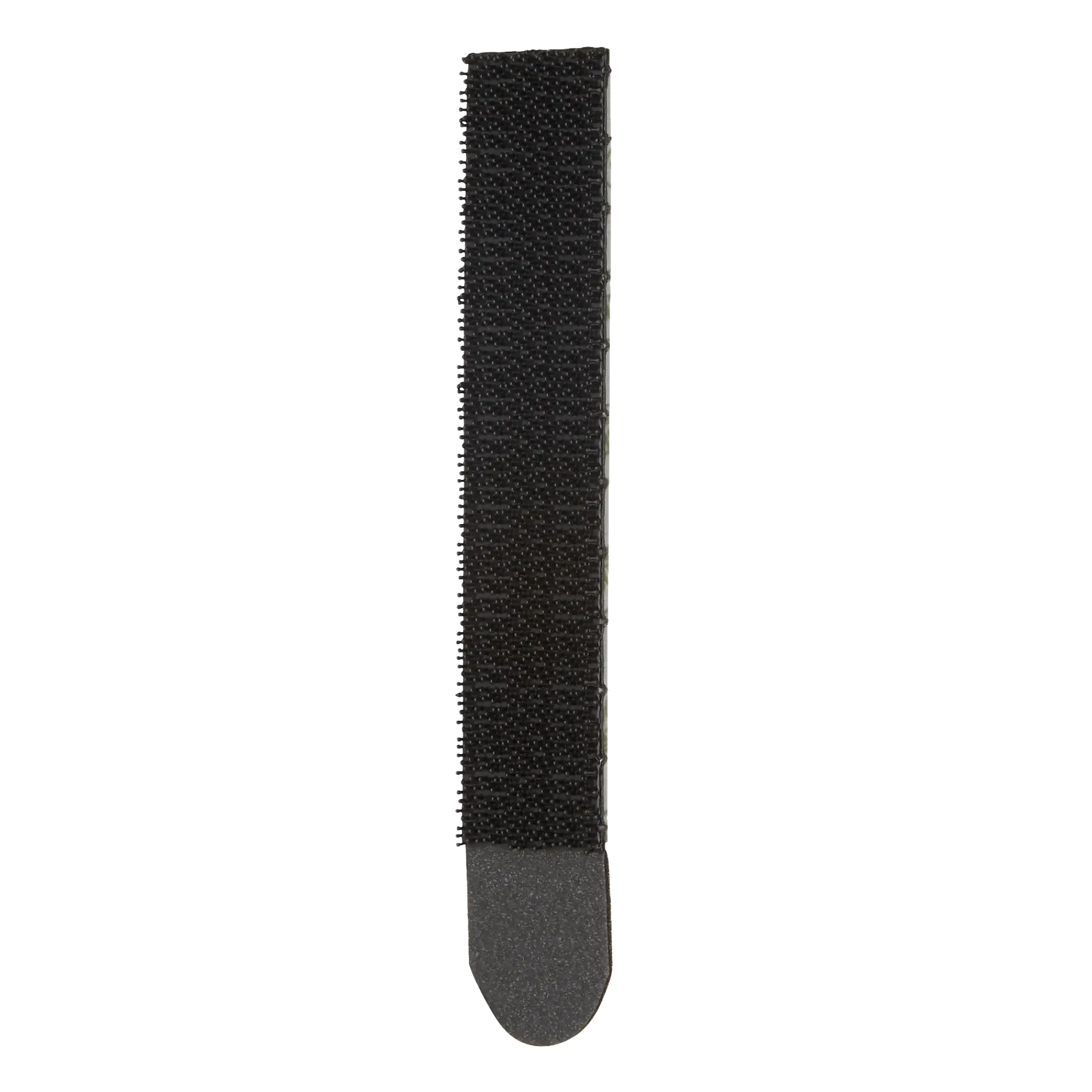 Strips for oppheng av bilder stor 4 par/8 strips-Command Best
