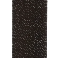 Strips for oppheng av bilder stor 4 par/8 strips-Command Best