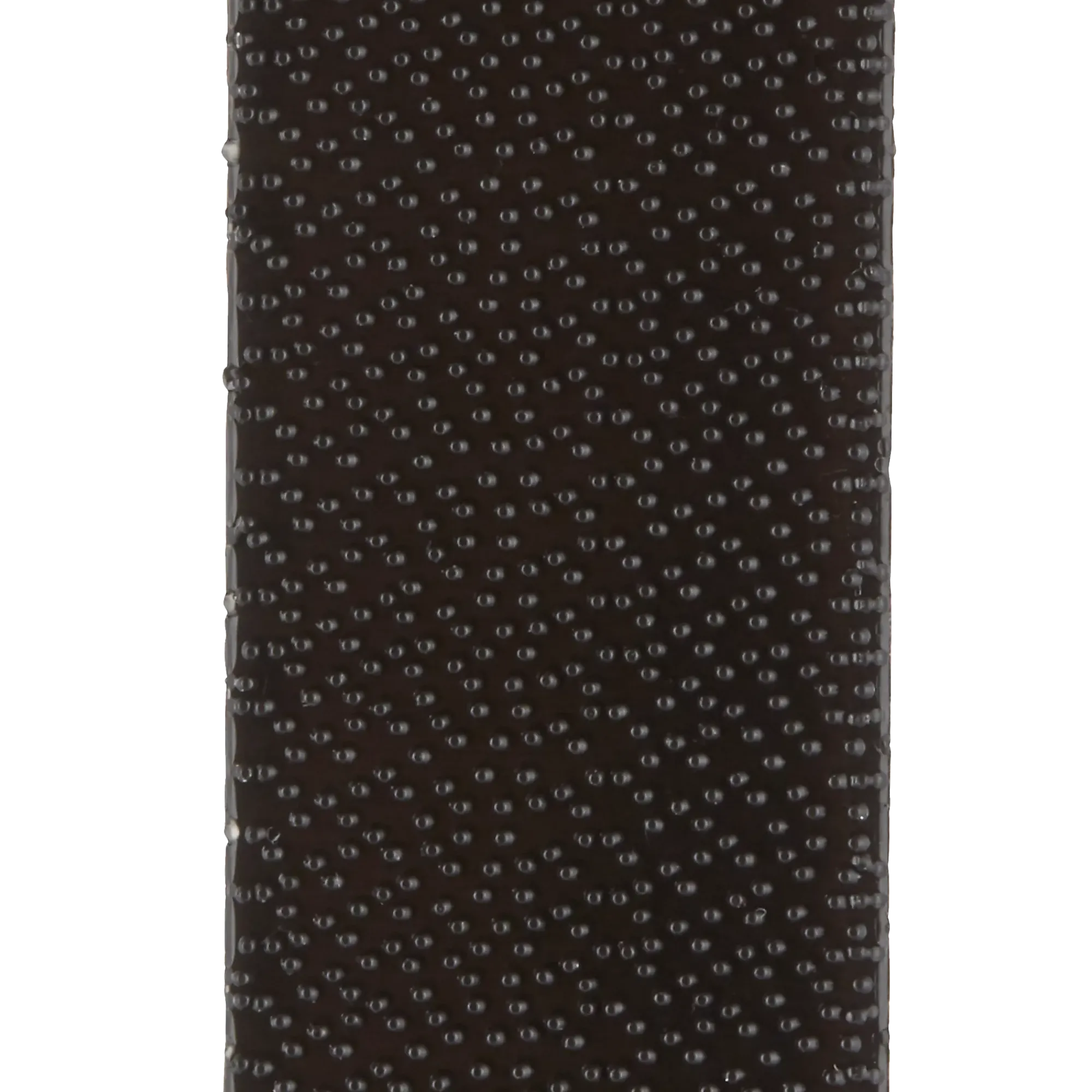Strips for oppheng av bilder stor 4 par/8 strips-Command Best