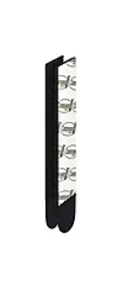 Strips for oppheng av bilder stor 4 par/8 strips-Command Best