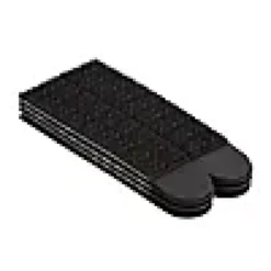 Strips for oppheng av bilder stor 4 par/8 strips-Command Best