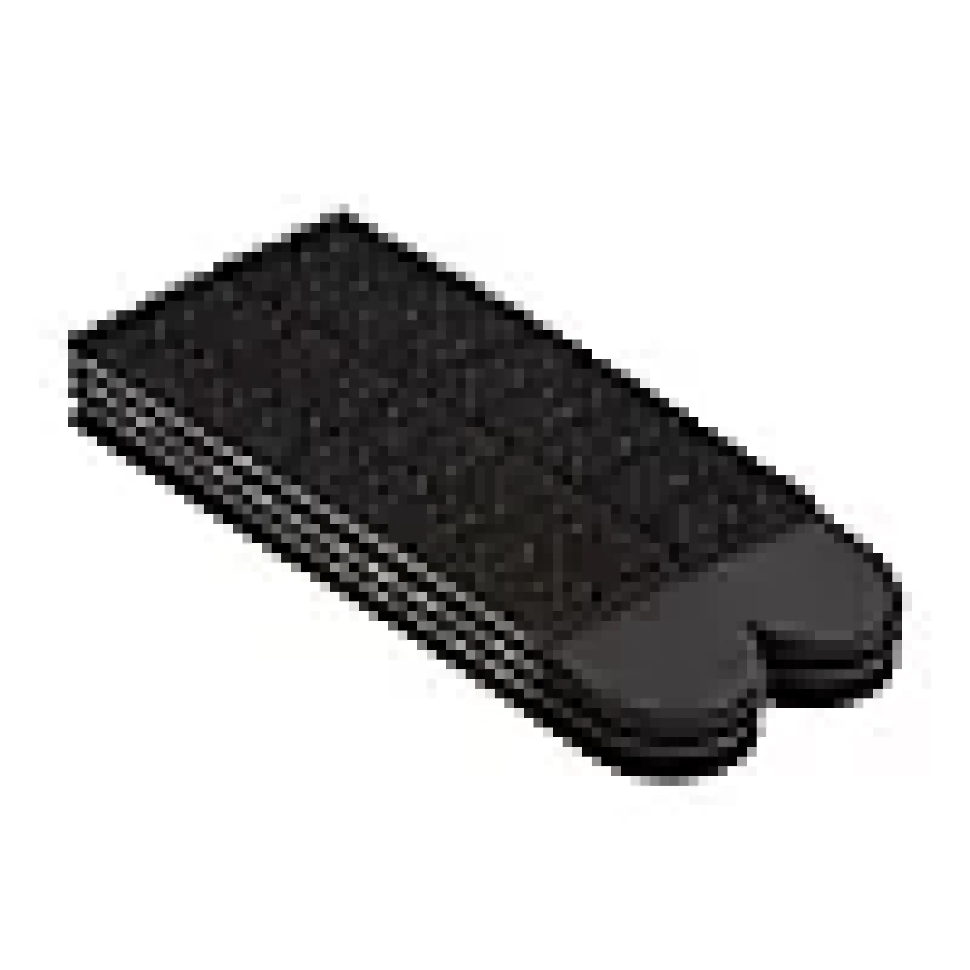 Strips for oppheng av bilder stor 4 par/8 strips-Command Best