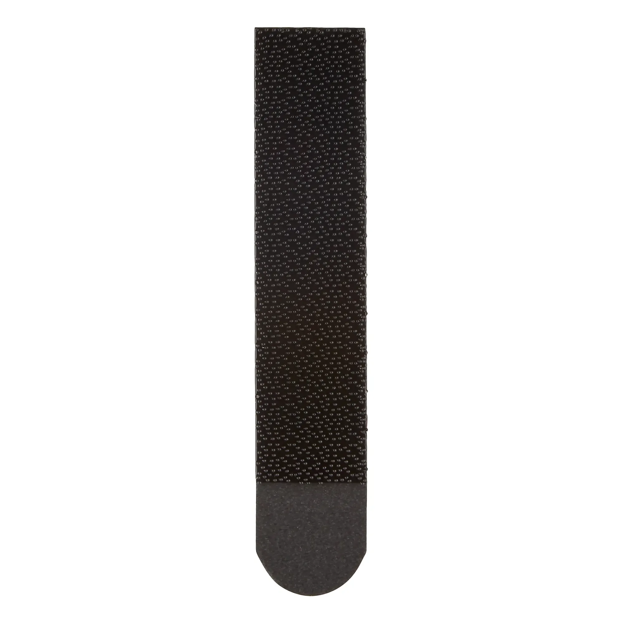 Strips for oppheng av bilder stor 4 par/8 strips-Command Best