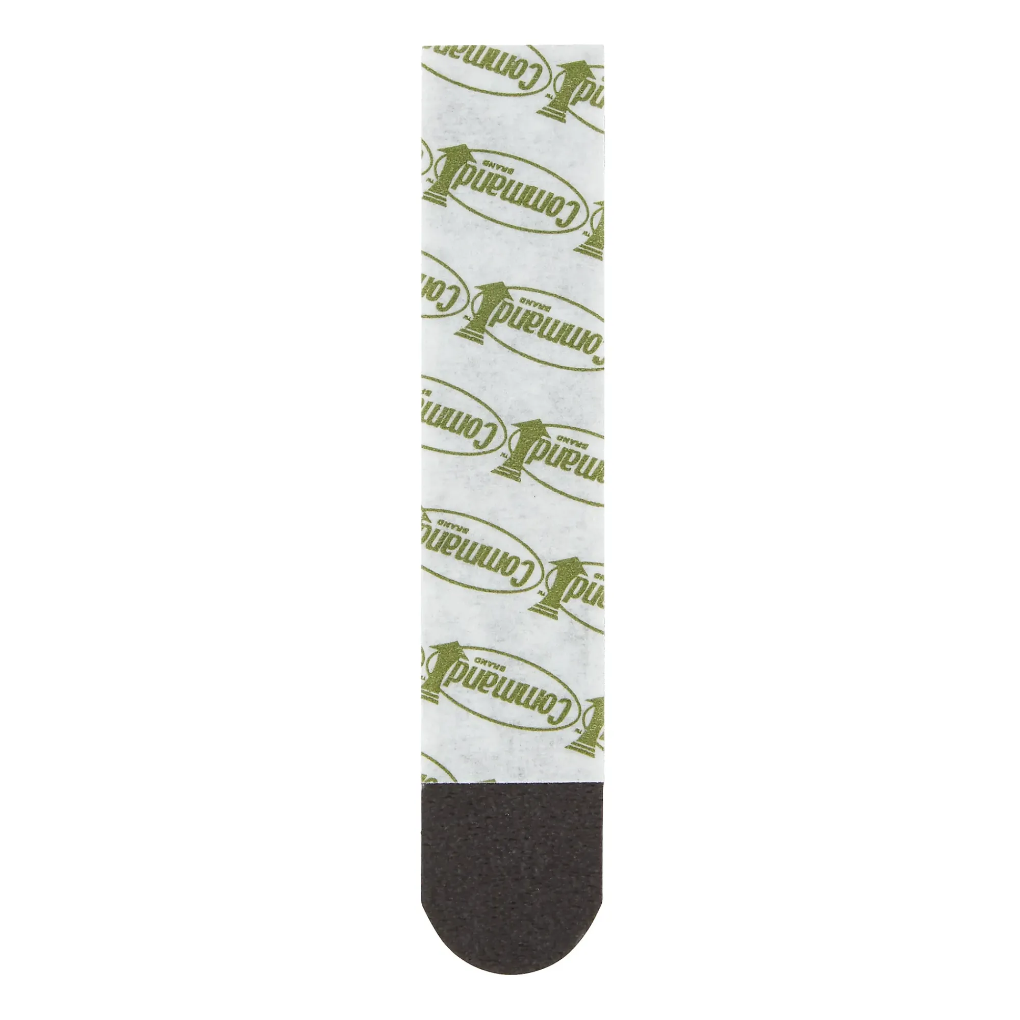 Strips for oppheng av bilder stor 4 par/8 strips-Command Best