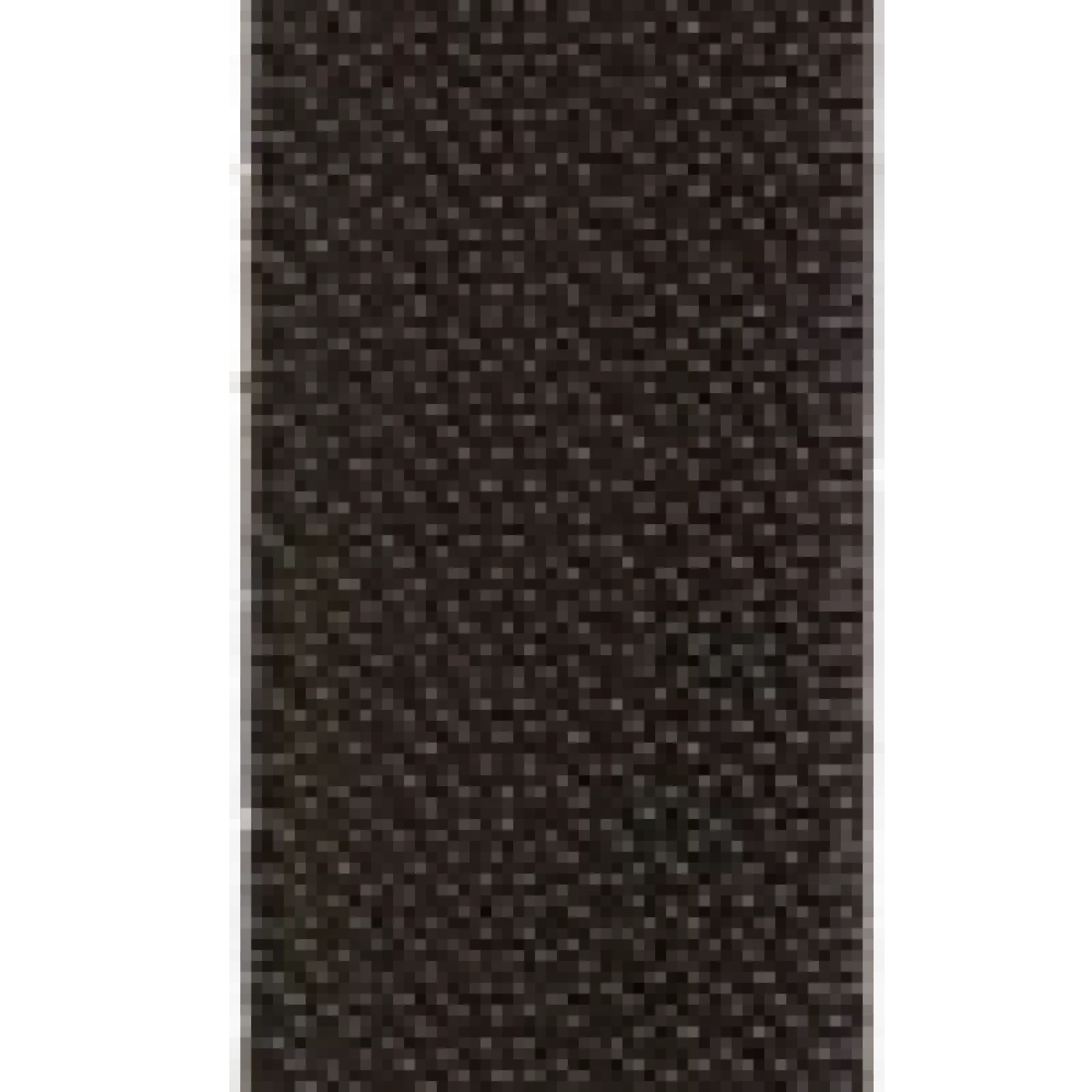 Strips for oppheng av bilder stor 4 par/8 strips-Command Best