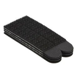 Strips for oppheng av bilder stor 4 par/8 strips-Command Best