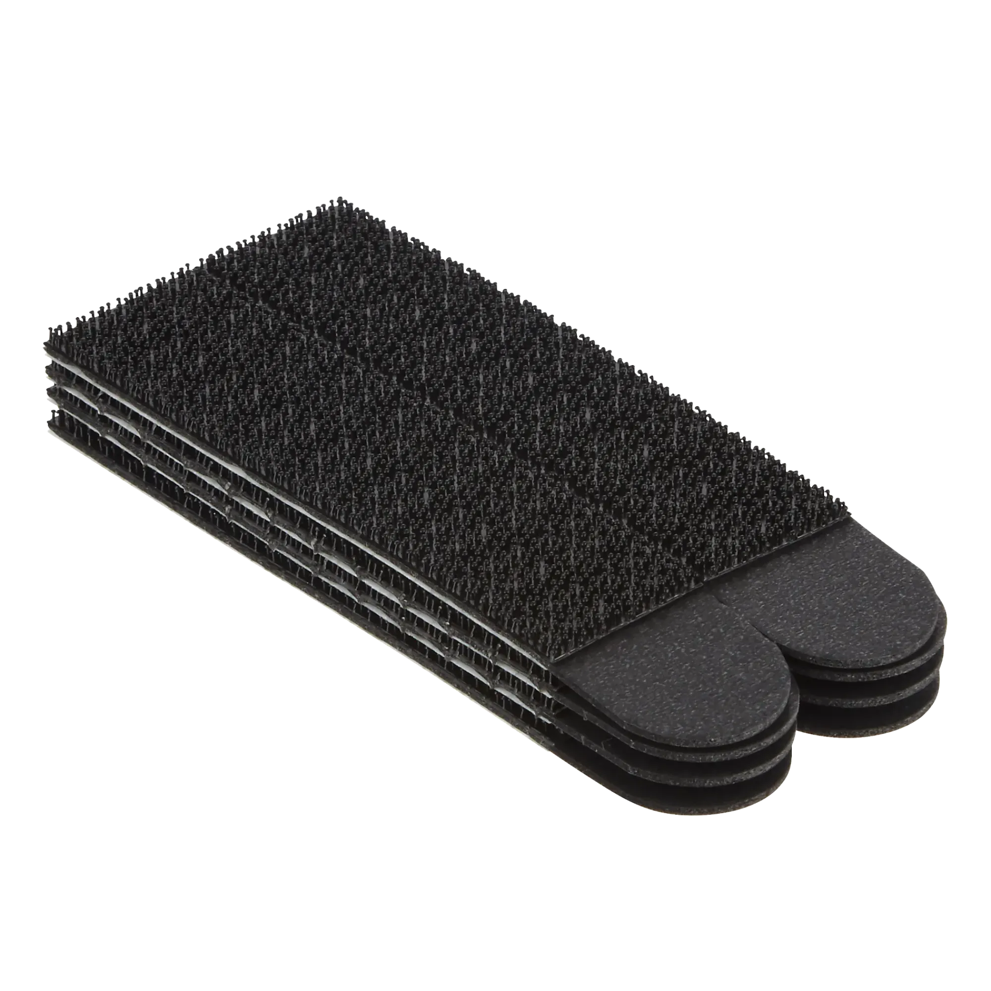Strips for oppheng av bilder stor 4 par/8 strips-Command Best