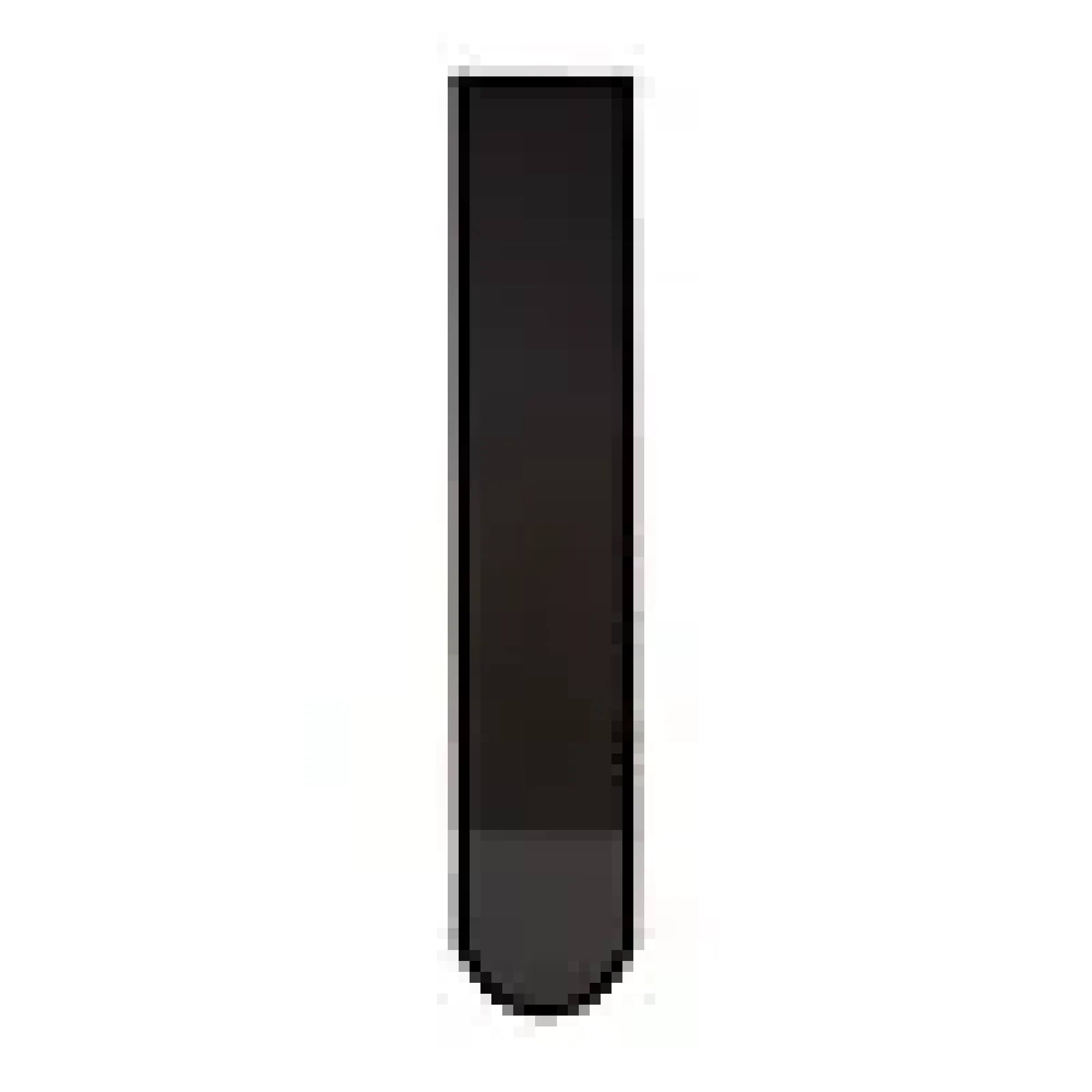 Strips for oppheng av bilder stor 4 par/8 strips-Command Best