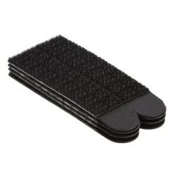 Strips for oppheng av bilder stor 4 par/8 strips-Command Best
