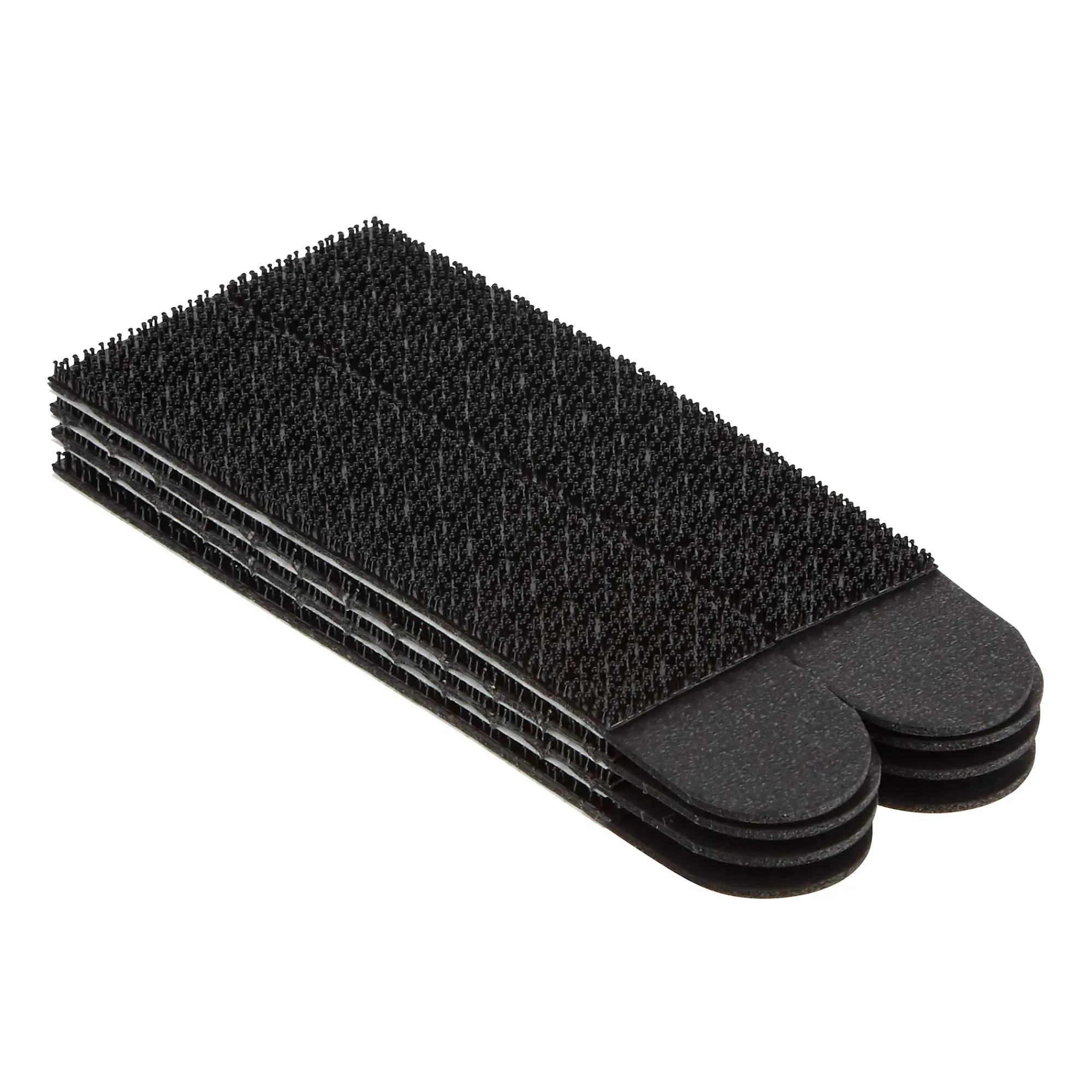 Strips for oppheng av bilder stor 4 par/8 strips-Command Best