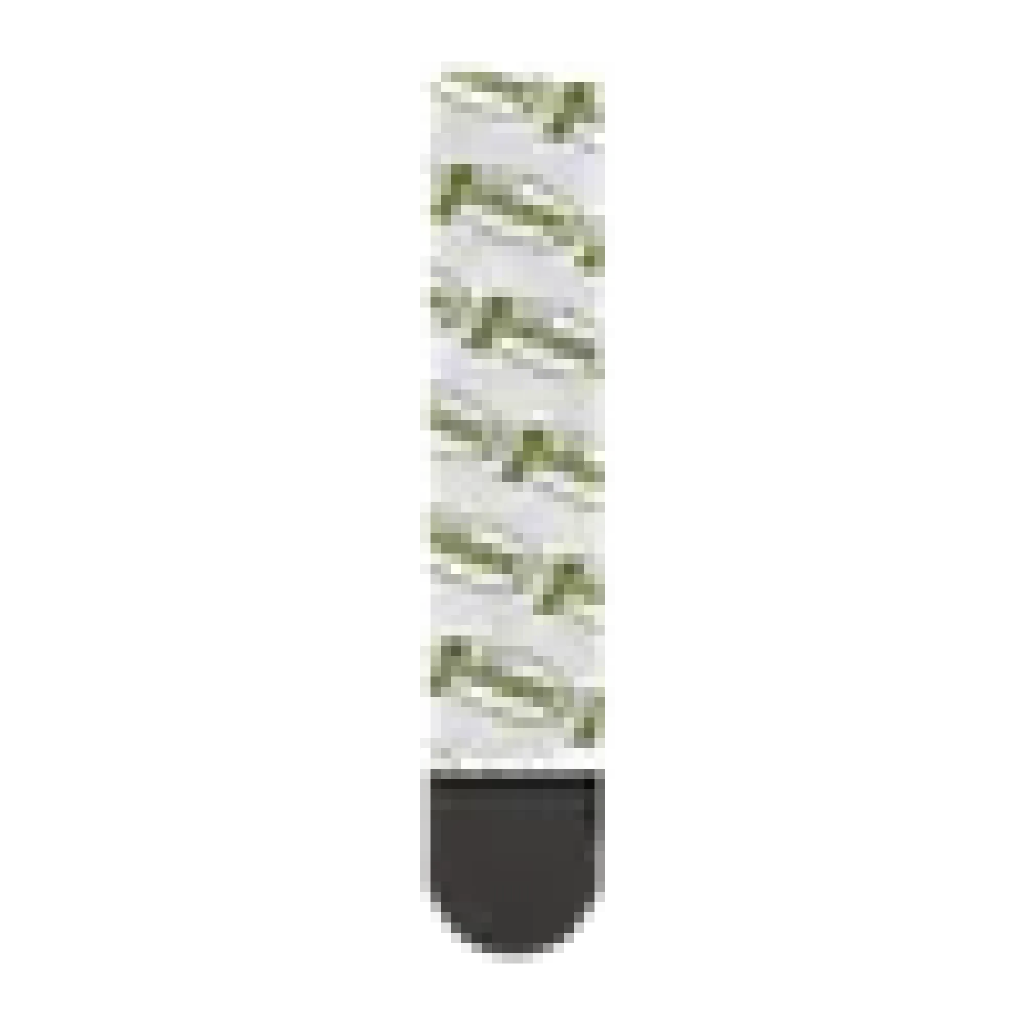 Strips for oppheng av bilder stor 4 par/8 strips-Command Best