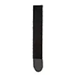 Strips for oppheng av bilder stor 4 par/8 strips-Command Best