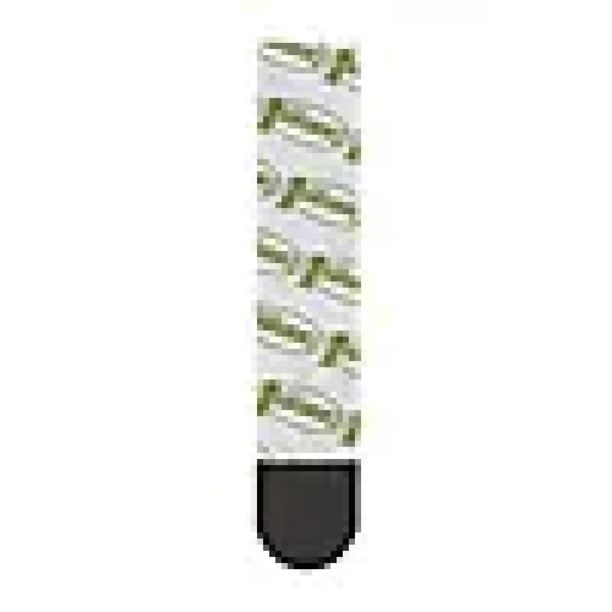 Strips for oppheng av bilder stor 4 par/8 strips-Command Best