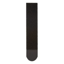 Strips for oppheng av bilder stor 4 par/8 strips-Command Best