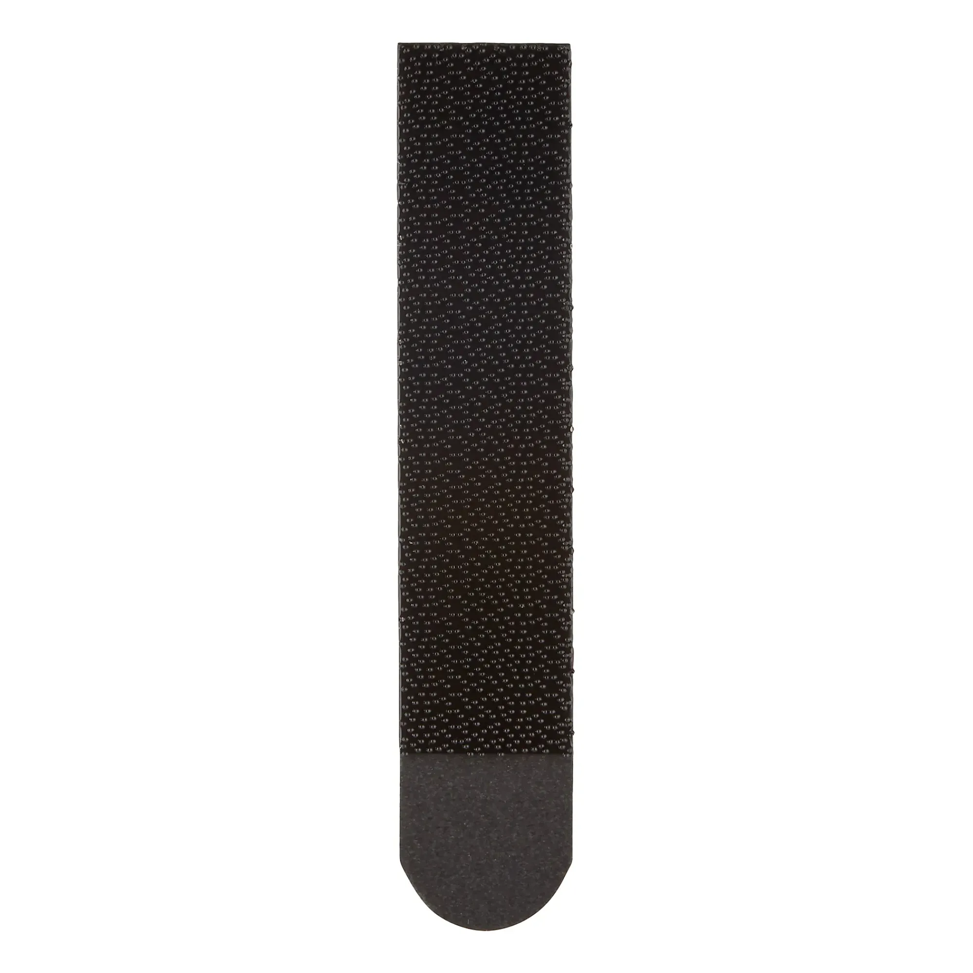 Strips for oppheng av bilder stor 4 par/8 strips-Command Best