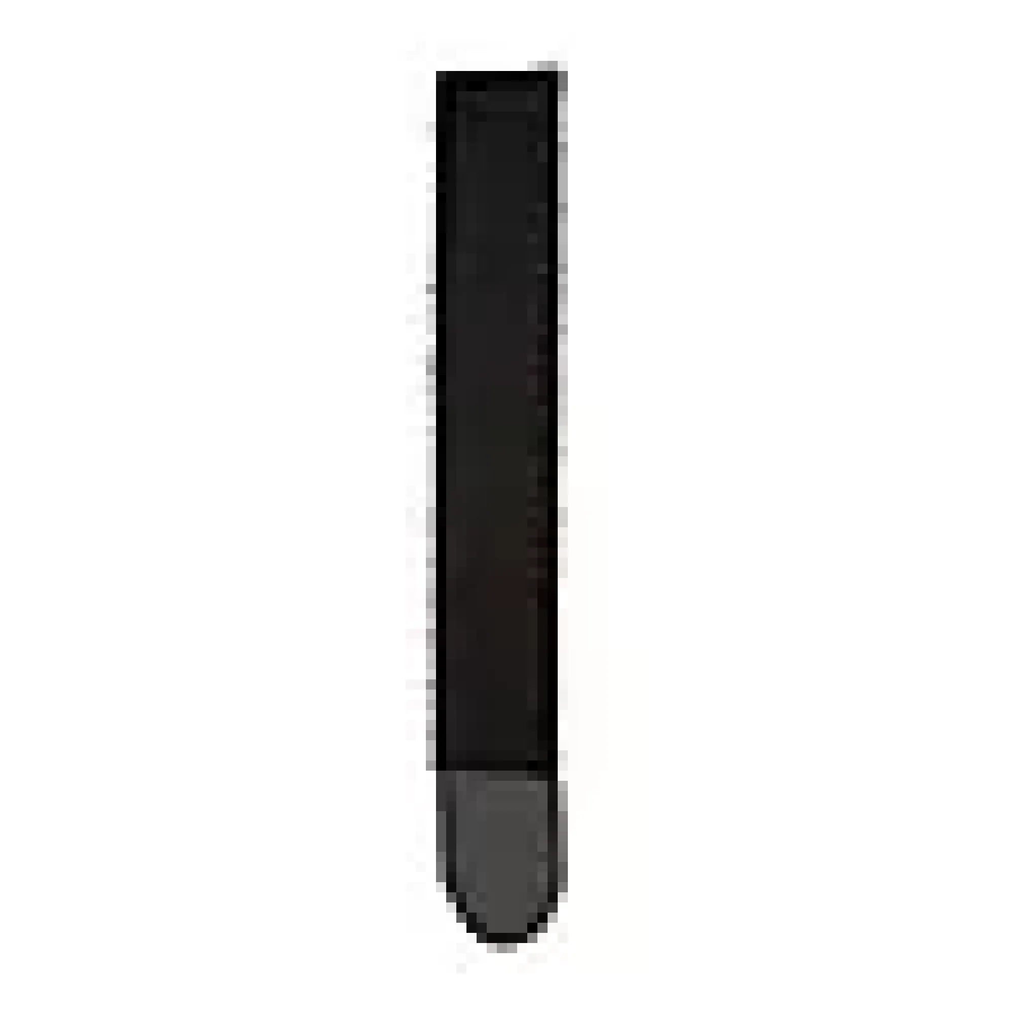 Strips for oppheng av bilder stor 4 par/8 strips-Command Best