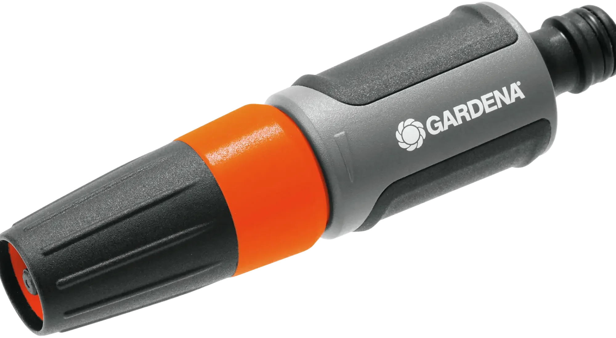 Strålerør Classic-Gardena Discount