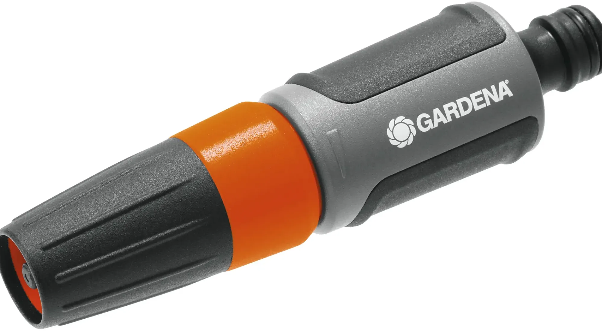 Strålerør Classic-Gardena Discount