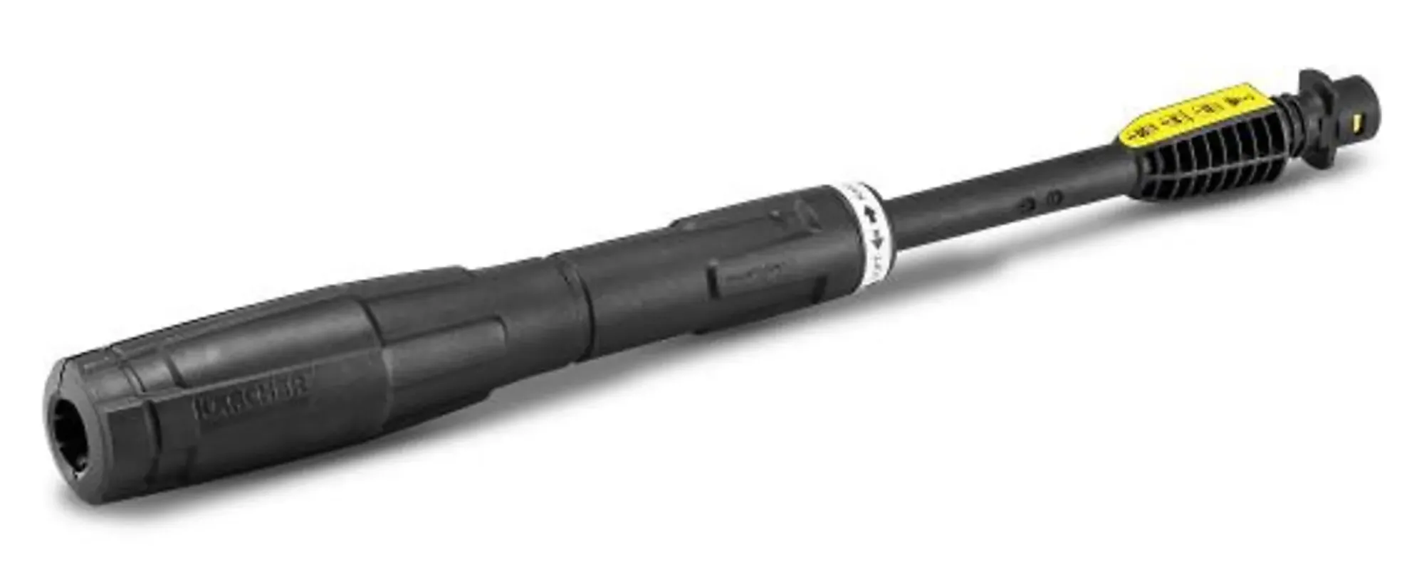 Strålerør VarioPower 145 FC K4-K5-Kärcher Outlet