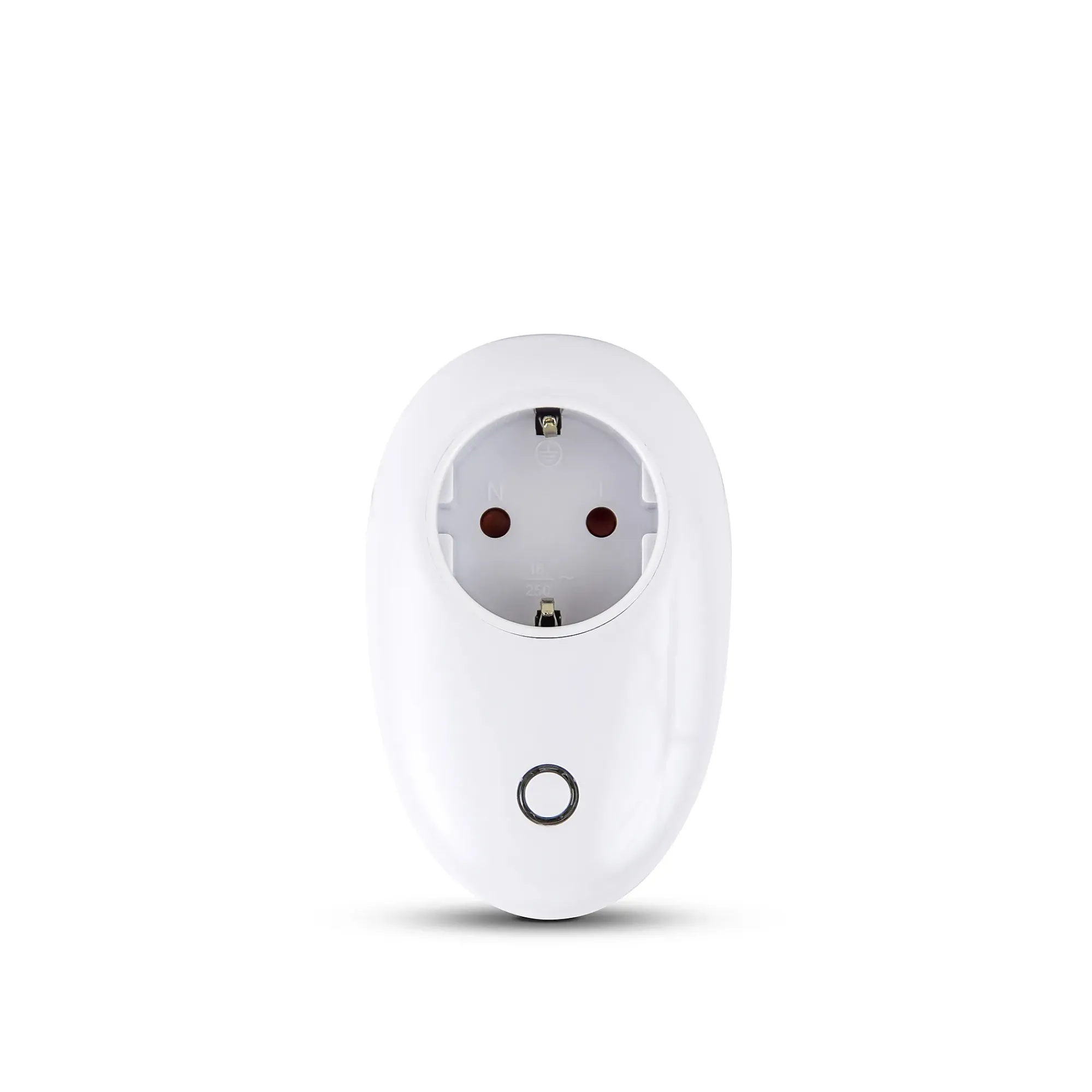 STRØMBRYTER WP324NX 868MHZ NOTE-Housegard Sale