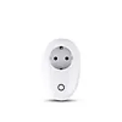 STRØMBRYTER WP324NX 868MHZ NOTE-Housegard Sale