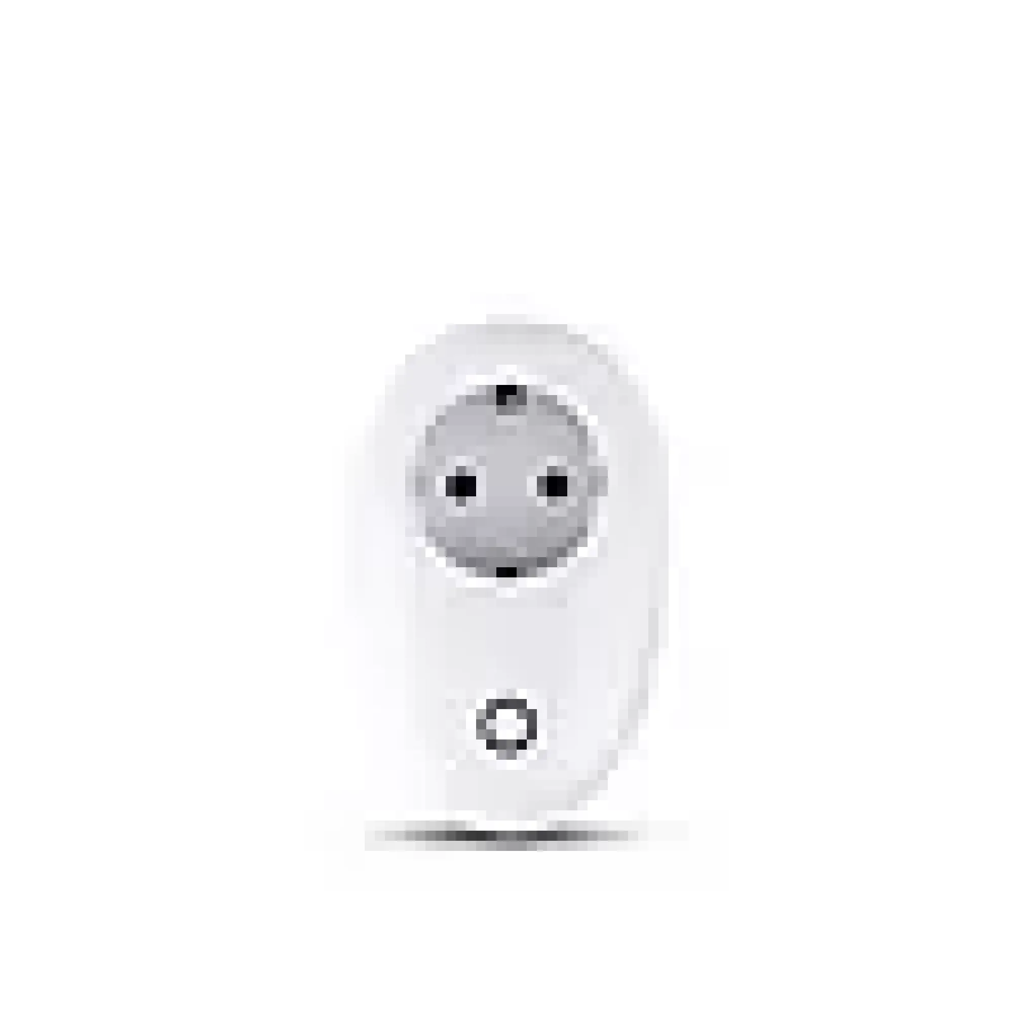 STRØMBRYTER WP324NX 868MHZ NOTE-Housegard Sale