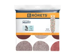 Strykebordstrekk Mary-Rörets Sale