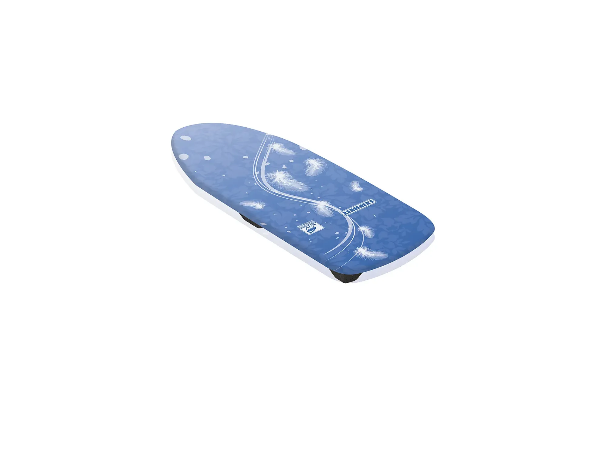 Strykebrett Airboard bordmodell 73x30cm-Leifheit Outlet