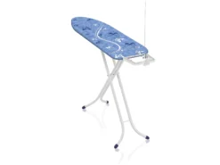 Strykebrett Airboard Compact M 120x38cm-Leifheit Outlet