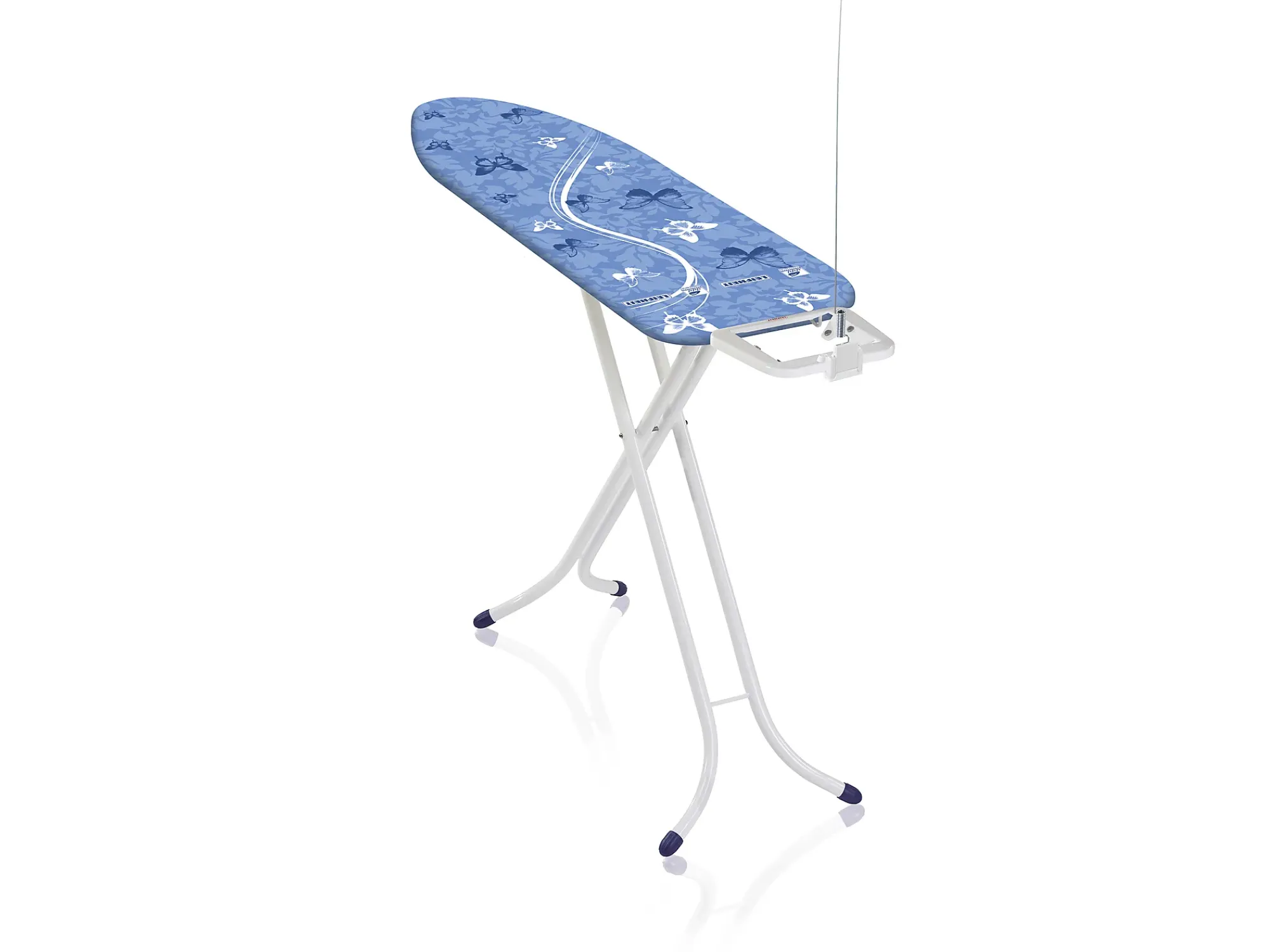 Strykebrett Airboard Compact M 120x38cm-Leifheit Outlet