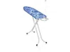 Strykebrett Airboard Compact M 120x38cm-Leifheit Outlet