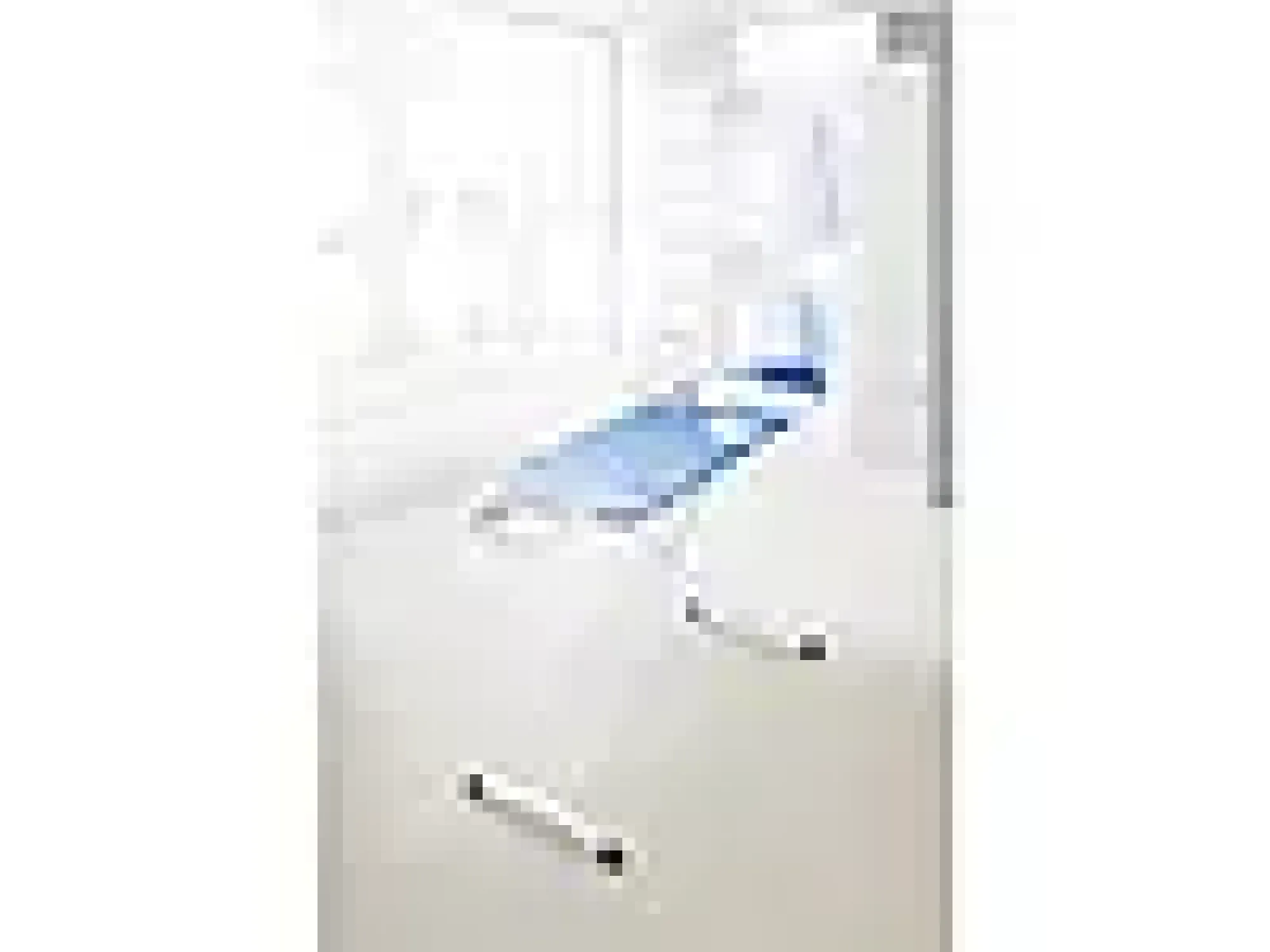 Strykebrett Airboard Compact M 120x38cm-Leifheit Outlet